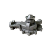 Water Pump REPAIR KIT FOR 1734841 for DAF