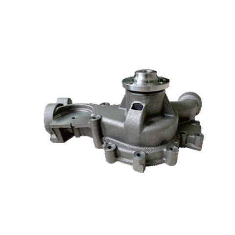 Water Pump REPAIR KIT FOR 1734841 for DAF