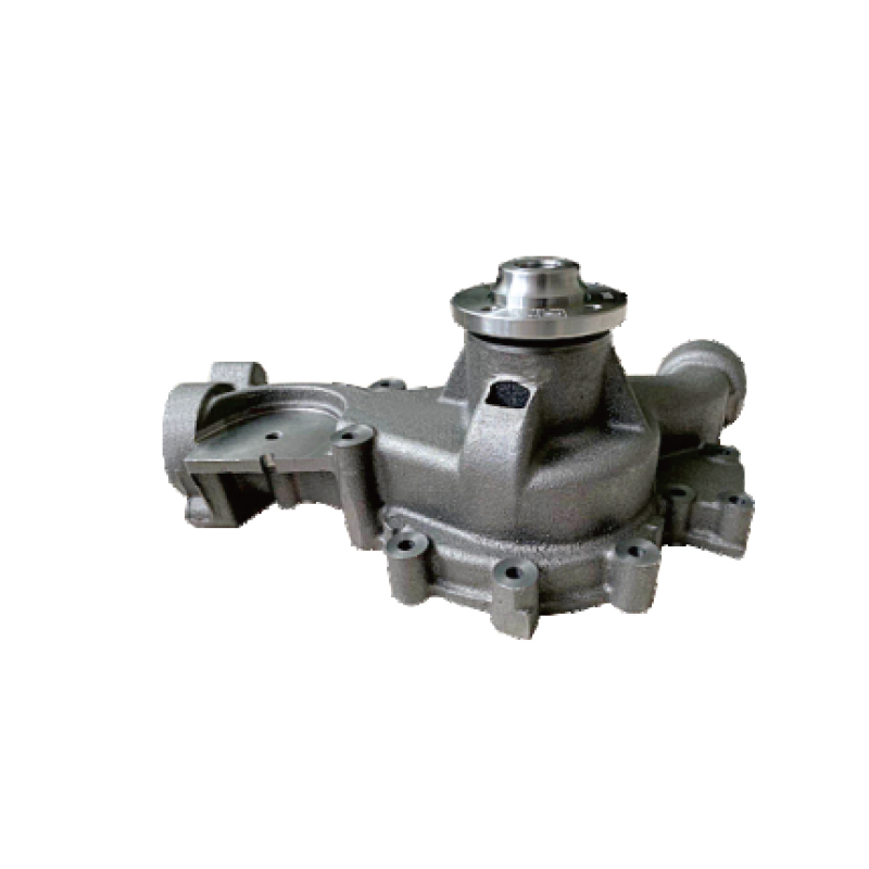 Water Pump REPAIR KIT FOR 1734841 for DAF
