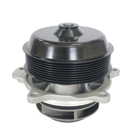 Water Pump REPAIR KIT FOR 2104580 1956781 1949546 1953398 for DAF