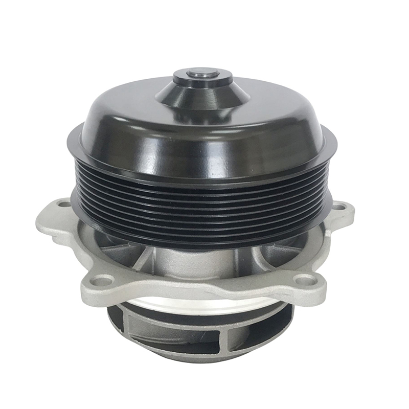 Water Pump REPAIR KIT FOR 2104580 1956781 1949546 1953398 for DAF