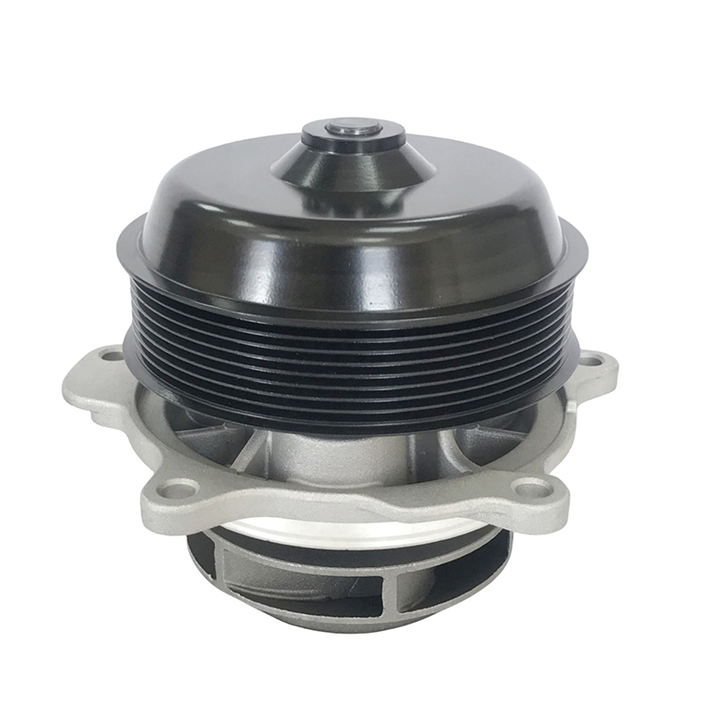 Water Pump REPAIR KIT FOR 2104580 1956781 1949546 1953398 for DAF