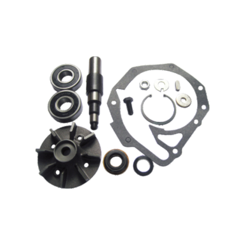 Water Pump REPAIR KIT FOR REPAIR KIT FOR VS-DF002 VS-DF007 for DAF