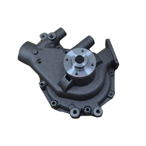 Water Pump REPAIR KIT FOR 0682968 0682258 0681653 372896 for DAF