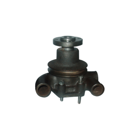 Water Pump REPAIR KIT FOR 41312154 41312150 41312487 for PERKINS