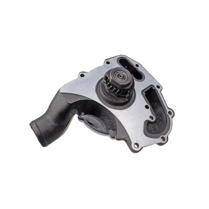 Water Pump REPAIR KIT FOR 413A062 U5MW00194 U5MW0206 for PERKINS