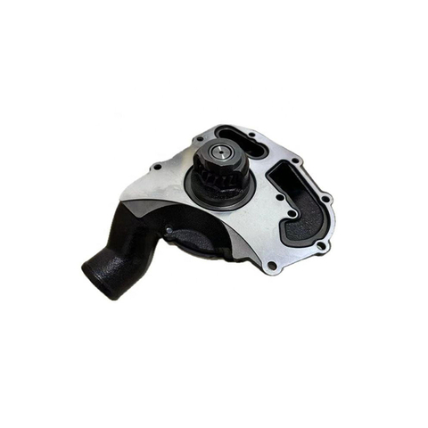 Water Pump REPAIR KIT FOR 131A113 for PERKINS