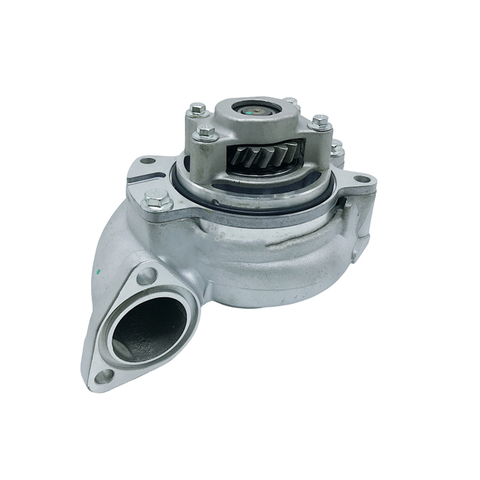 Water Pump REPAIR KIT FOR 1136500570 for ISUZU