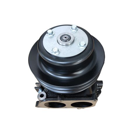 Water Pump REPAIR KIT FOR1136501790 1136107890 1163501402 for ISUZU