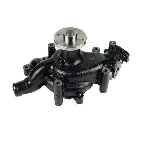Water Pump REPAIR KIT FOR 16100-3820 for PERKINS