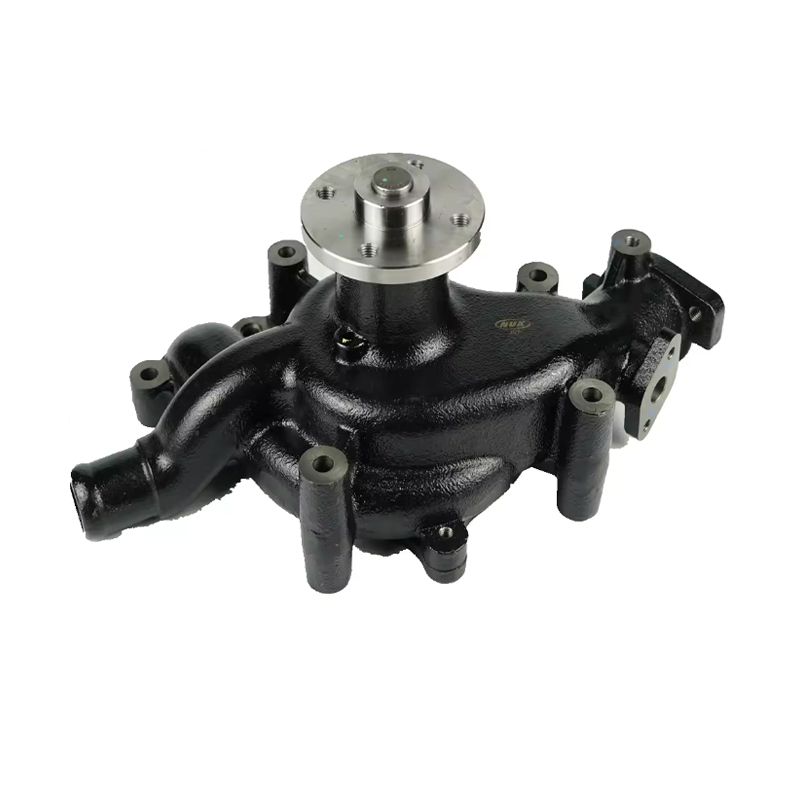 Water Pump REPAIR KIT FOR 16100-3820 for PERKINS