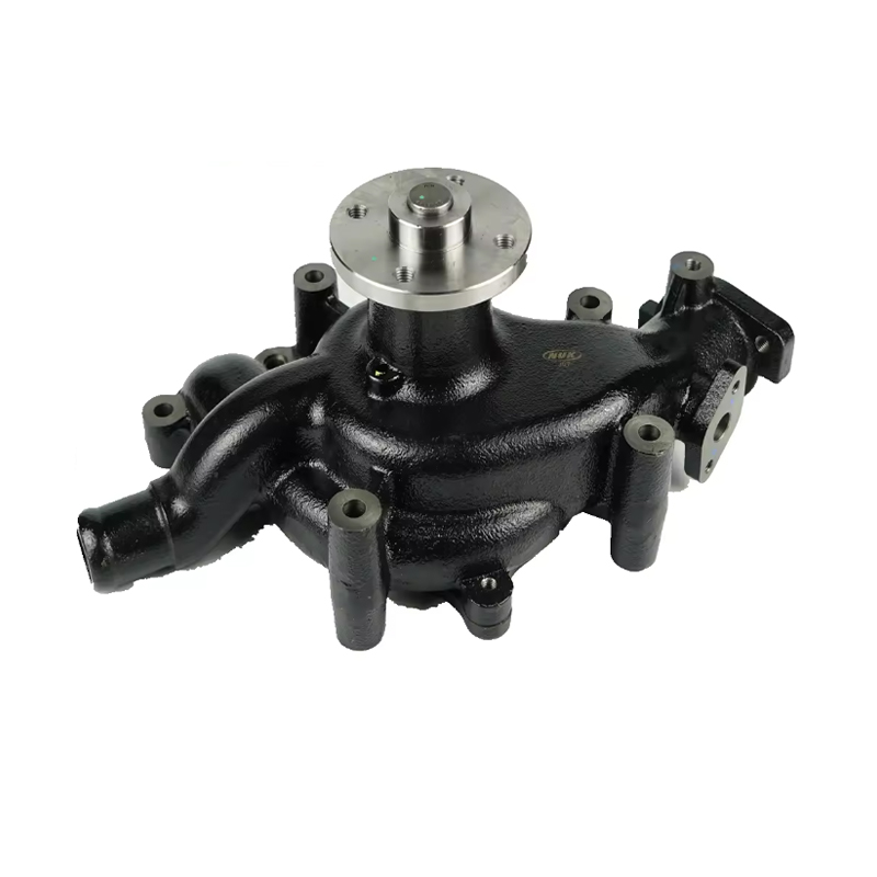 Water Pump REPAIR KIT FOR 16100-3820 for PERKINS