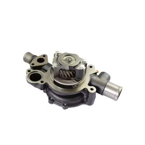 Water Pump REPAIR KIT FOR 16100-3122 for PERKINS