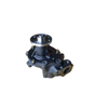 Water Pump REPAIR KIT FOR 16100-2973 16100-2980 16100-3172 for PERKINS