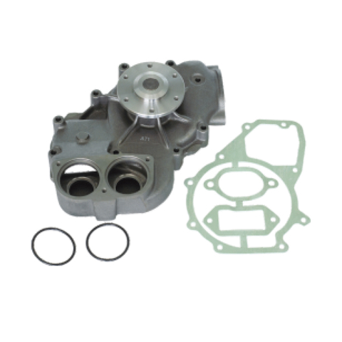 Water Pump REPAIR KIT FOR 5000286186 for RENAULT