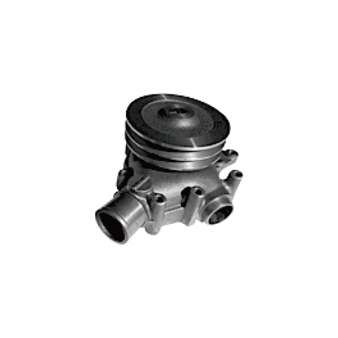 Water Pump REPAIR KIT FOR 5010450892 5001865041 7422485206 for RENAULT