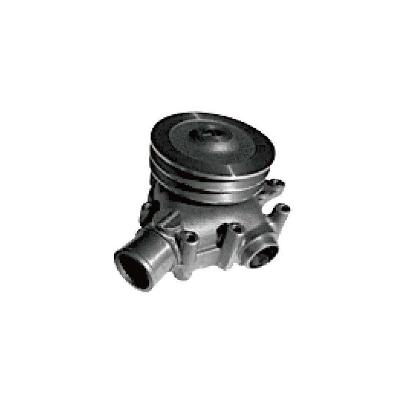Water Pump REPAIR KIT FOR 5010450892 5001865041 7422485206 for RENAULT