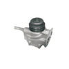 Water Pump REPAIR KIT FOR 5104405 for DETROIT