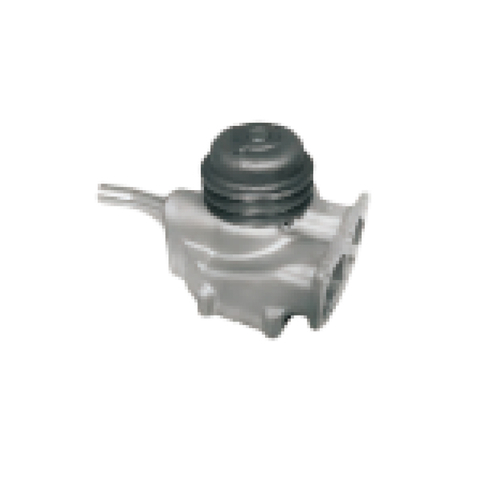 Water Pump REPAIR KIT FOR 5104405 for DETROIT