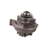 Water Pump REPAIR KIT FOR 3520206 3520205 2285811 2239147 2930818 for CATER PILLAR