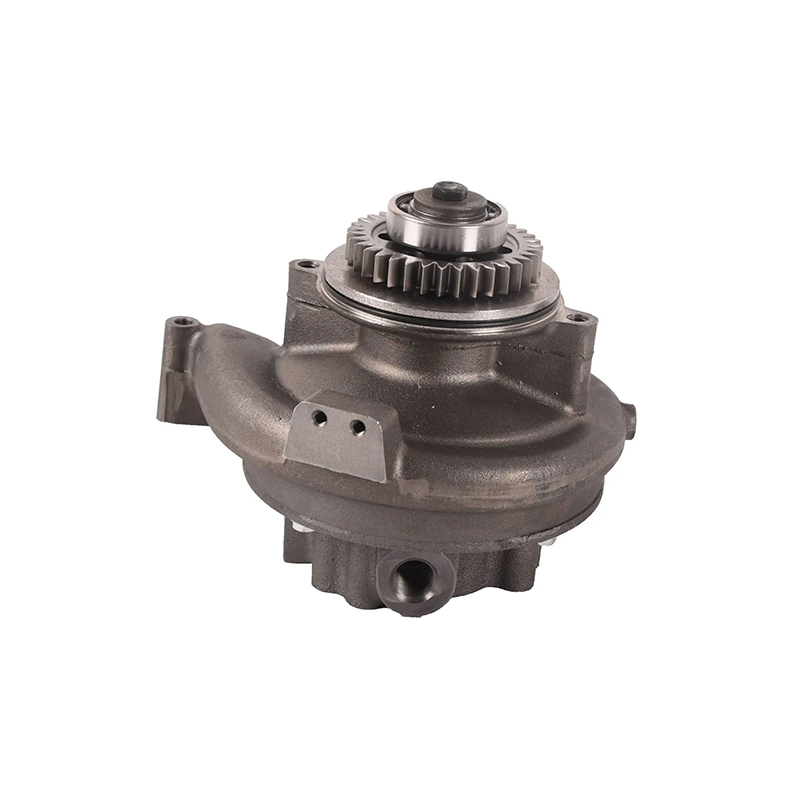 Water Pump REPAIR KIT FOR 3520206 3520205 2285811 2239147 2930818 for CATER PILLAR