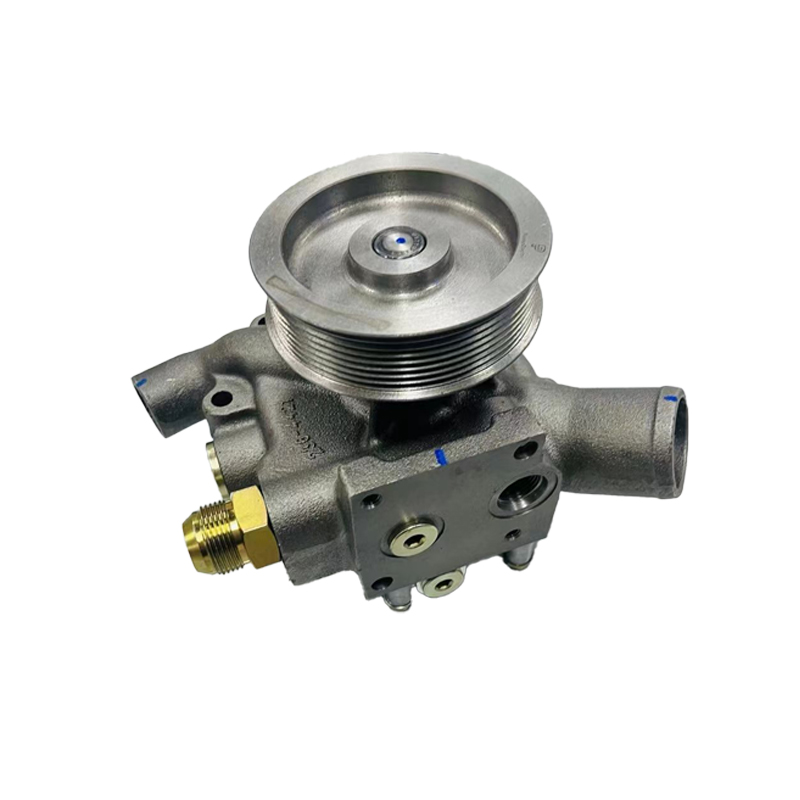 Water Pump REPAIR KIT FOR 2364413 for CATER PILLAR