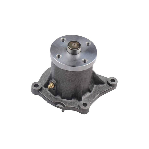 Water Pump REPAIR KIT FOR 1786633 8 blade for CATER PILLAR