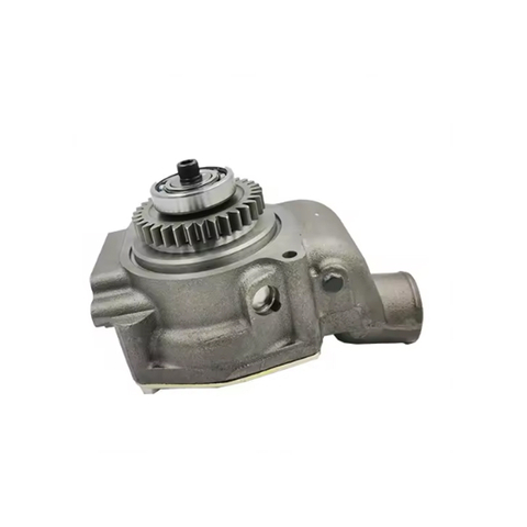 Water Pump REPAIR KIT FOR 2W8001 1727767 for CATER PILLAR