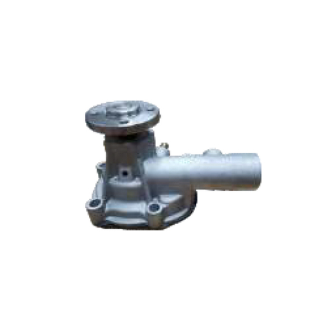 Water Pump REPAIR KIT FOR S4Q2 for MITSUBISHI