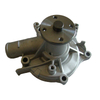 Water Pump REPAIR KIT FOR MD041041 MD997079 MD997080 MD997615 for MITSUBISHI