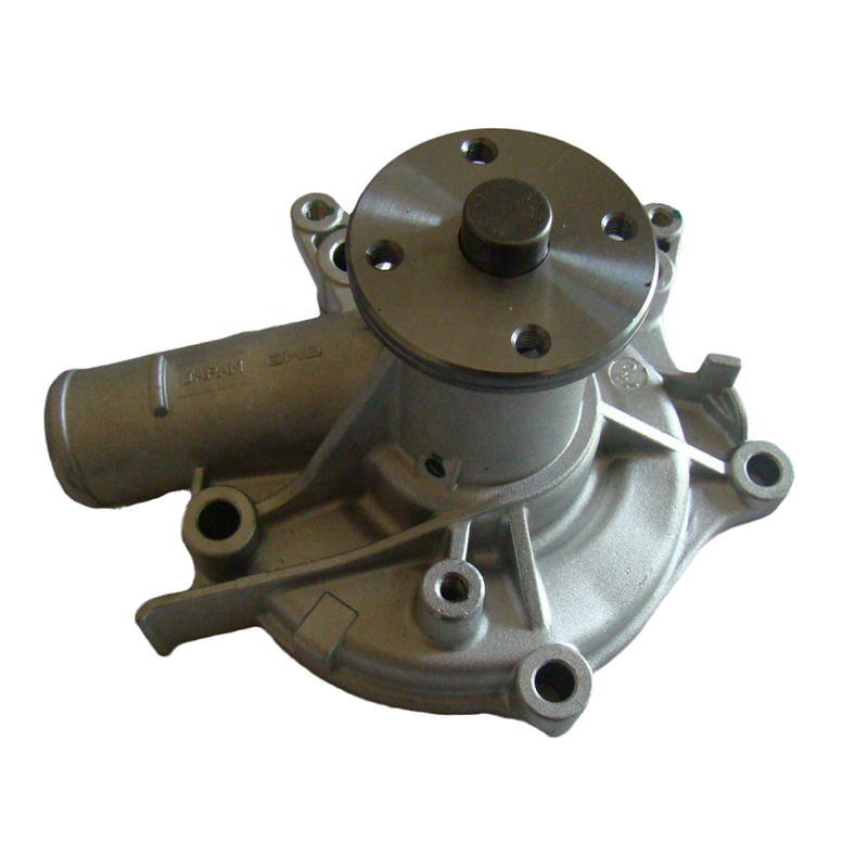 Water Pump REPAIR KIT FOR MD041041 MD997079 MD997080 MD997615 for MITSUBISHI