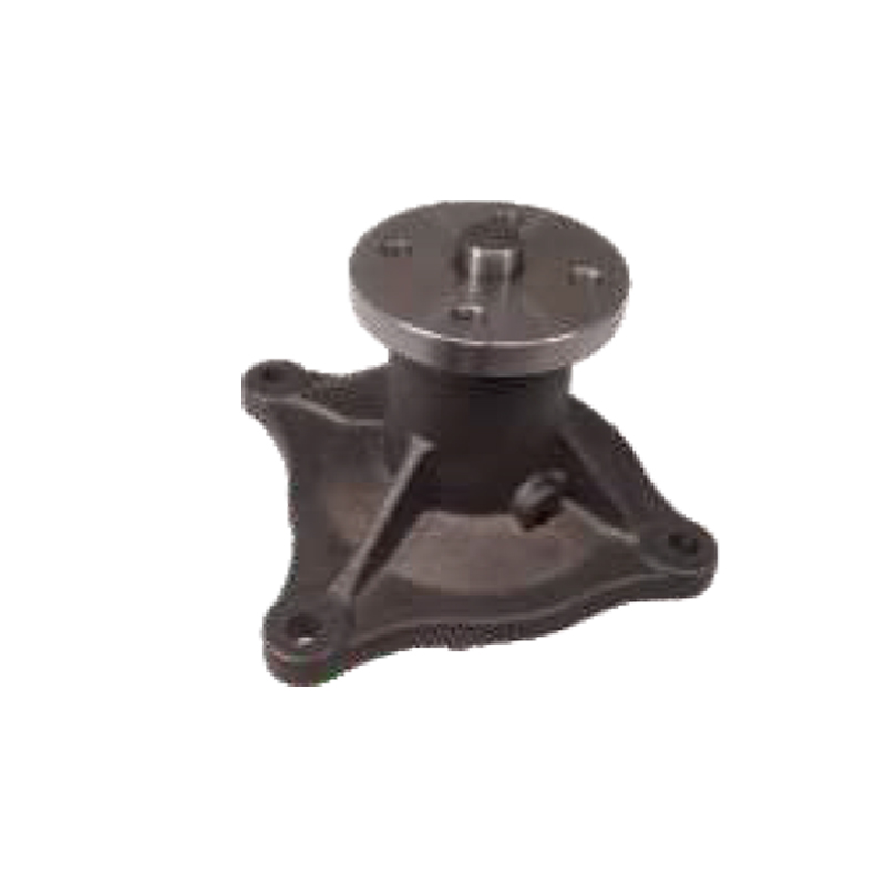 Water Pump REPAIR KIT FORME013406 ME013864 ME015030 ME015040 ME015045 2510041000 for MITSUBISHI