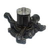 Water Pump REPAIR KIT FOR ME075293 for MITSUBISHI