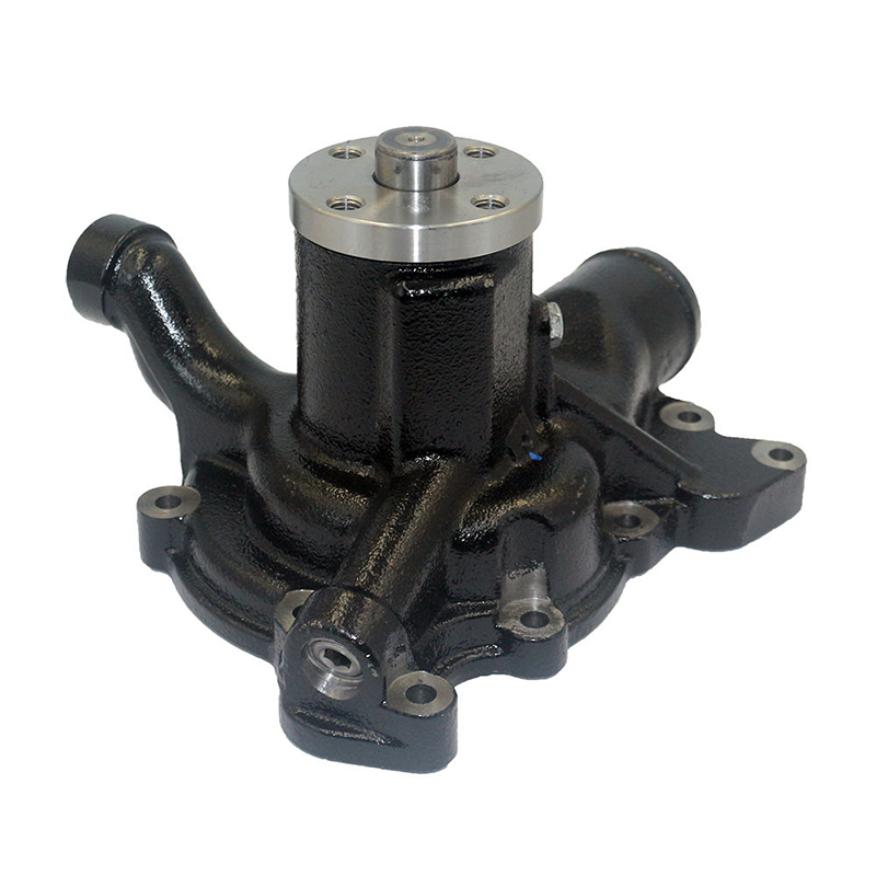Water Pump REPAIR KIT FOR ME075293 for MITSUBISHI