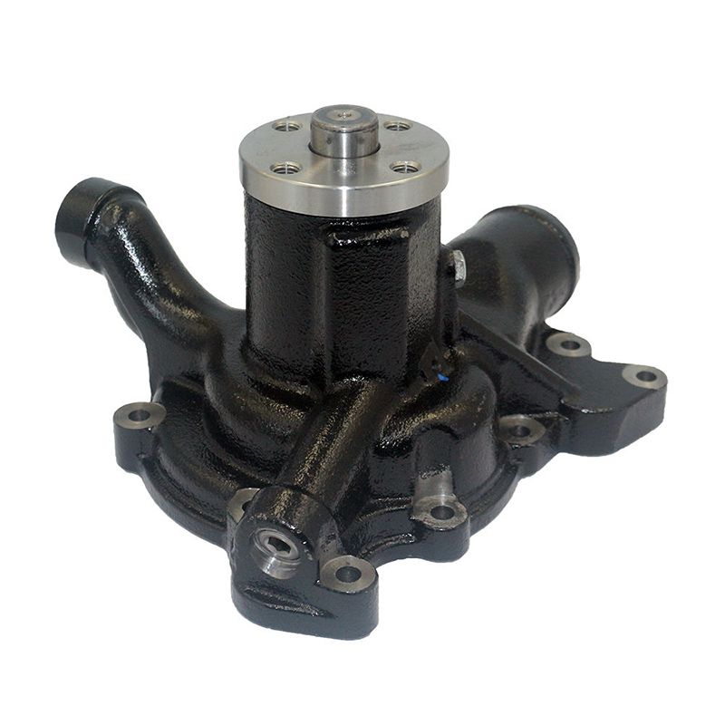 Water Pump REPAIR KIT FOR ME075293 for MITSUBISHI