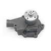 Water Pump REPAIR KIT FOR 3164501010 3164501012 3164502010 3164502011 3164502012 for MITSUBISHI