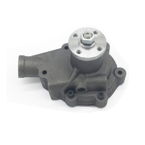 Water Pump REPAIR KIT FOR 3164501010 3164501012 3164502010 3164502011 3164502012 for MITSUBISHI