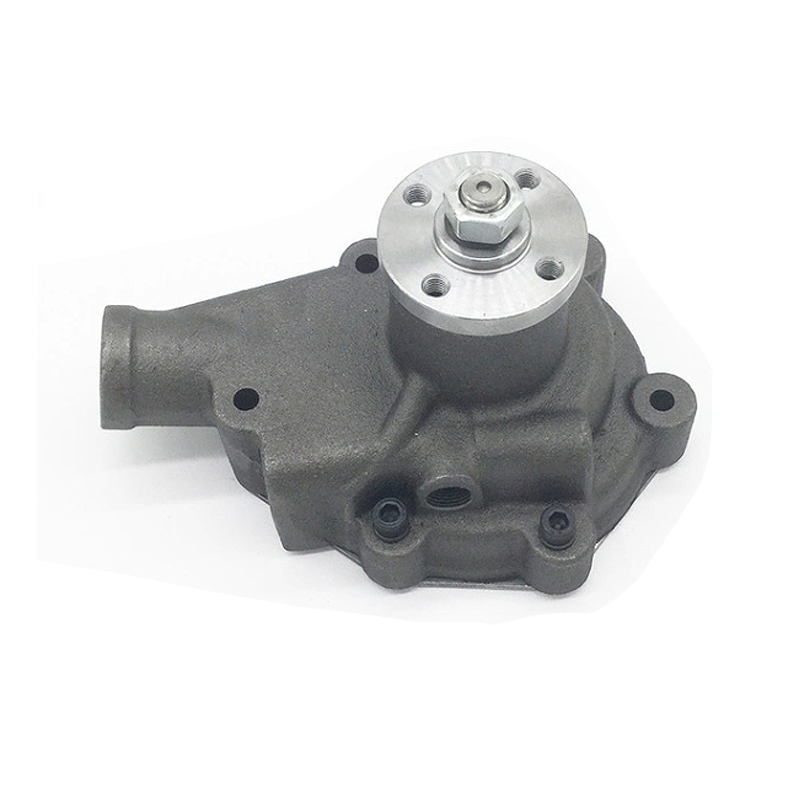 Water Pump REPAIR KIT FOR 3164501010 3164501012 3164502010 3164502011 3164502012 for MITSUBISHI