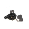 Water Pump REPAIR KIT FOR 32B45-10031 32A4500022 117-5033 for MITSUBISHI