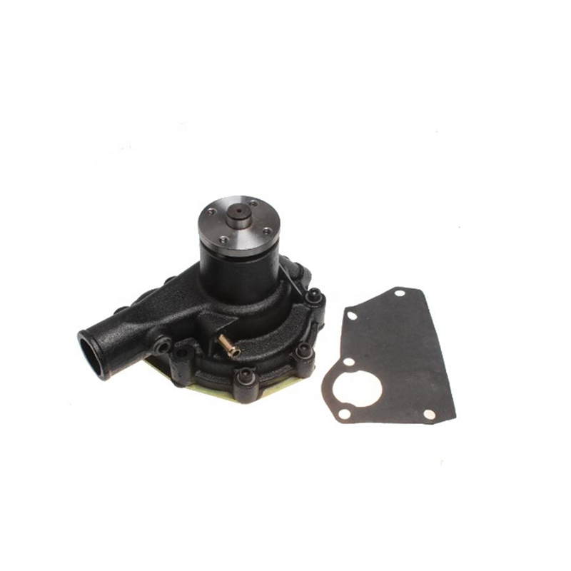 Water Pump REPAIR KIT FOR 32B45-10031 32A4500022 117-5033 for MITSUBISHI