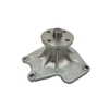 Water Pump REPAIR KIT FOR ME996789 ME200411 ME993473 ME996790 for MITSUBISHI
