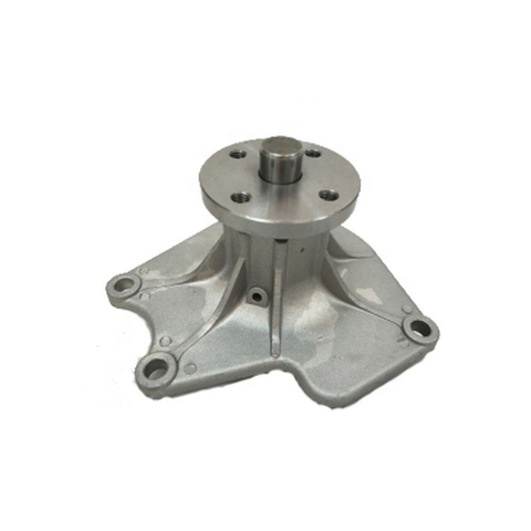 Water Pump REPAIR KIT FOR ME996789 ME200411 ME993473 ME996790 for MITSUBISHI