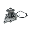 Water Pump REPAIR KIT FOR 7091873C1 3007644C94 for NAVISTAR