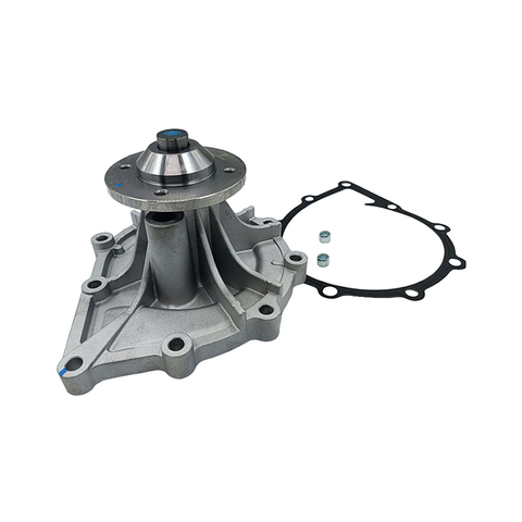 Water Pump REPAIR KIT FOR 7091873C1 3007644C94 for NAVISTAR