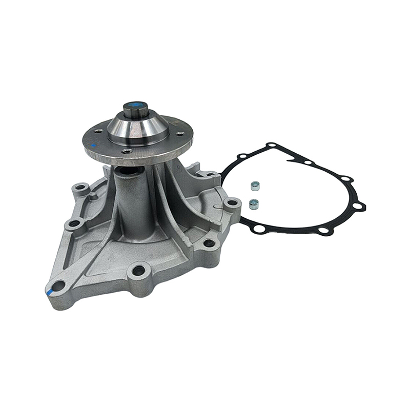 Water Pump REPAIR KIT FOR 7091873C1 3007644C94 for NAVISTAR