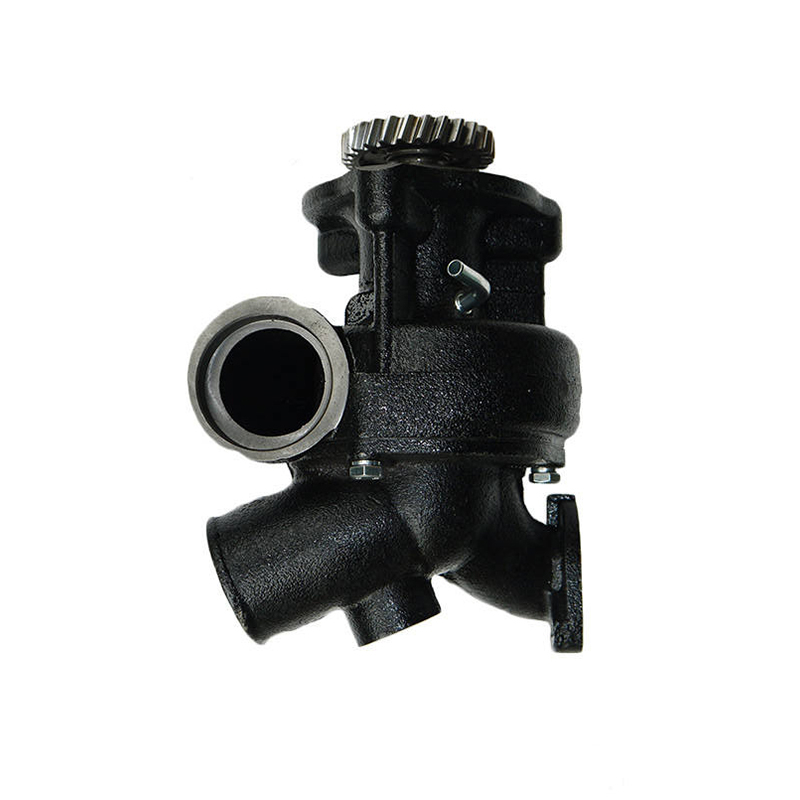 Water Pump REPAIR KIT FOR 2101096211 2101096266 for NISSAN
