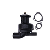 Water Pump REPAIR KIT FOR 2101095004 2101095005 2101095009 2101095011 2101095012 2101095013 CC:D6900 for NISSAN