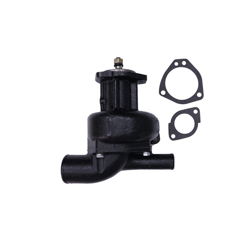 Water Pump REPAIR KIT FOR 2101095004 2101095005 2101095009 2101095011 2101095012 2101095013 CC:D6900 for NISSAN