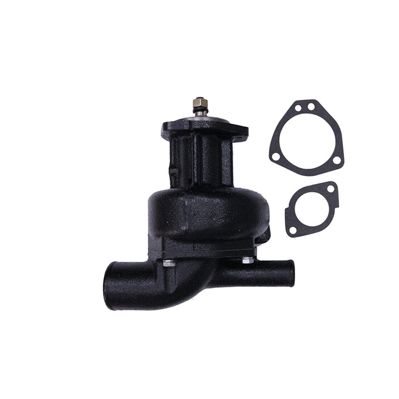 Water Pump REPAIR KIT FOR 2101095004 2101095005 2101095009 2101095011 2101095012 2101095013 CC:D6900 for NISSAN