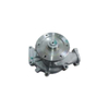 Water Pump REPAIR KIT FOR 21010Z6017 for NISSAN